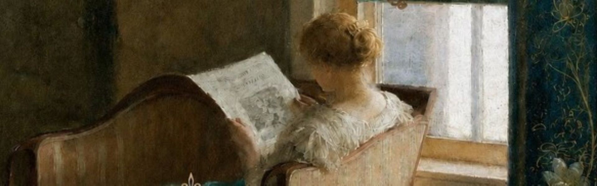 Międzynarodowa Konferencja Naukowa "Prasa XIX wieku jako źródło badań nad kulturą, literaturą i życiem społecznym w warunkach zaborów" (Instytut Polonistyki i Dziennikarstwa (20 -21 października 2026 r.).